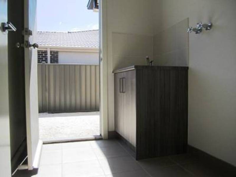 14 Delbridge Drive, Mernda VIC 3754