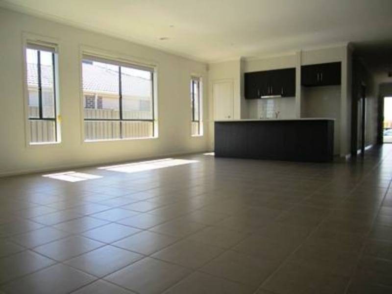 14 Delbridge Drive, Mernda VIC 3754