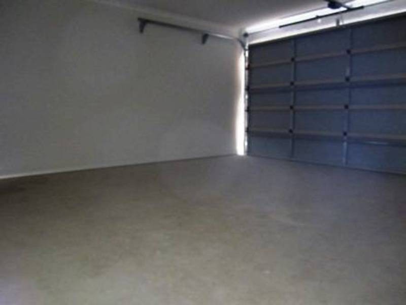 14 Delbridge Drive, Mernda VIC 3754