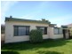 12A Hyett Crt, Sunshine West VIC 3020
