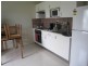 12A Hyett Crt, Sunshine West VIC 3020
