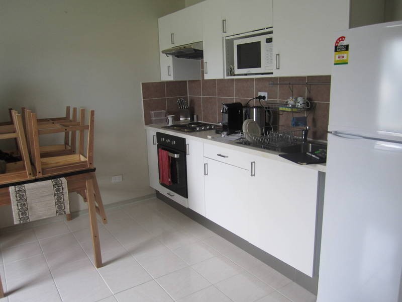 12A Hyett Crt, Sunshine West VIC 3020