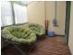 12A Hyett Crt, Sunshine West VIC 3020