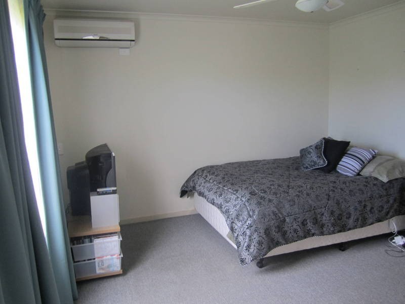 12A Hyett Crt, Sunshine West VIC 3020
