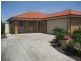 56 Balaclava Avenue, Altona Meadows VIC 3028