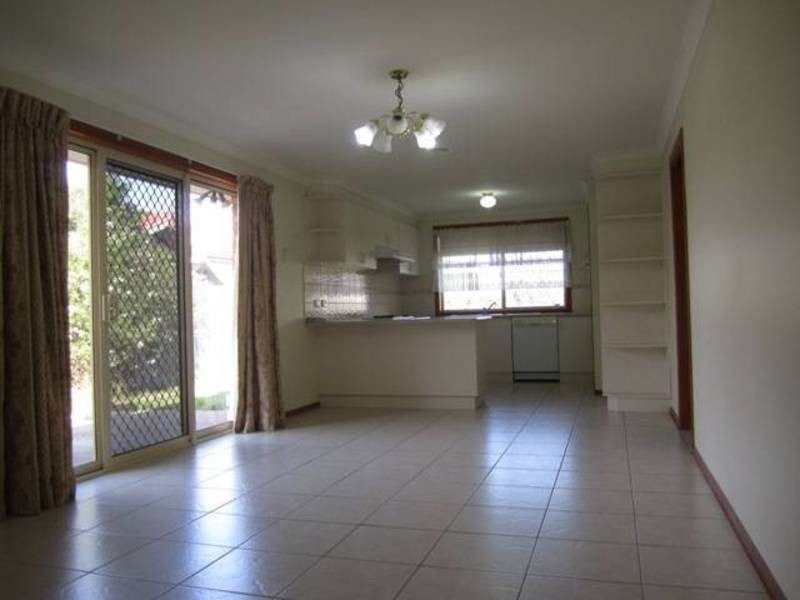 56 Balaclava Avenue, Altona Meadows VIC 3028