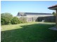 56 Balaclava Avenue, Altona Meadows VIC 3028