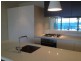 A611/10 Burnley Street, Richmond VIC 3121