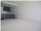 A611/10 Burnley Street, Richmond VIC 3121