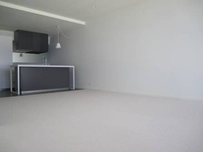 A611/10 Burnley Street, Richmond VIC 3121