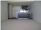 A611/10 Burnley Street, Richmond VIC 3121