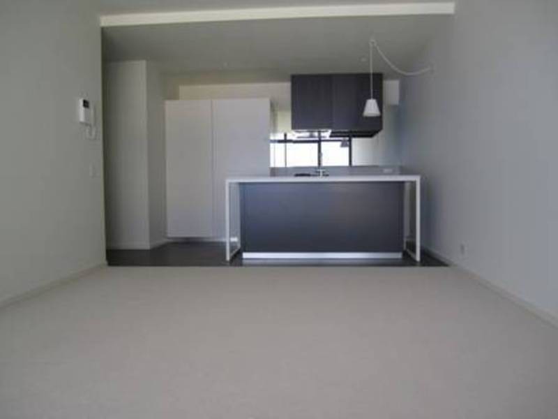 A611/10 Burnley Street, Richmond VIC 3121