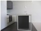A611/10 Burnley Street, Richmond VIC 3121
