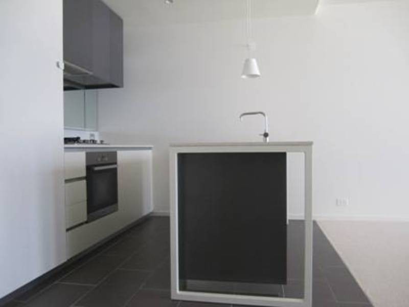 A611/10 Burnley Street, Richmond VIC 3121