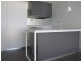 A611/10 Burnley Street, Richmond VIC 3121