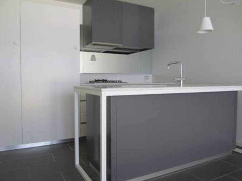 A611/10 Burnley Street, Richmond VIC 3121