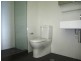 A611/10 Burnley Street, Richmond VIC 3121
