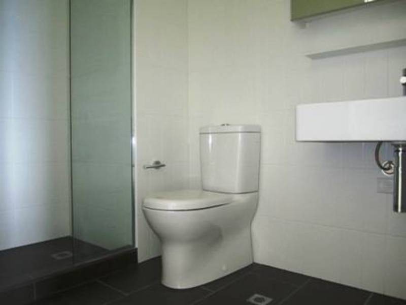 A611/10 Burnley Street, Richmond VIC 3121