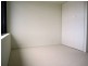 A611/10 Burnley Street, Richmond VIC 3121