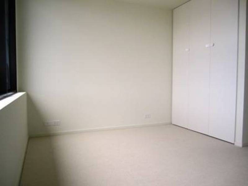 A611/10 Burnley Street, Richmond VIC 3121
