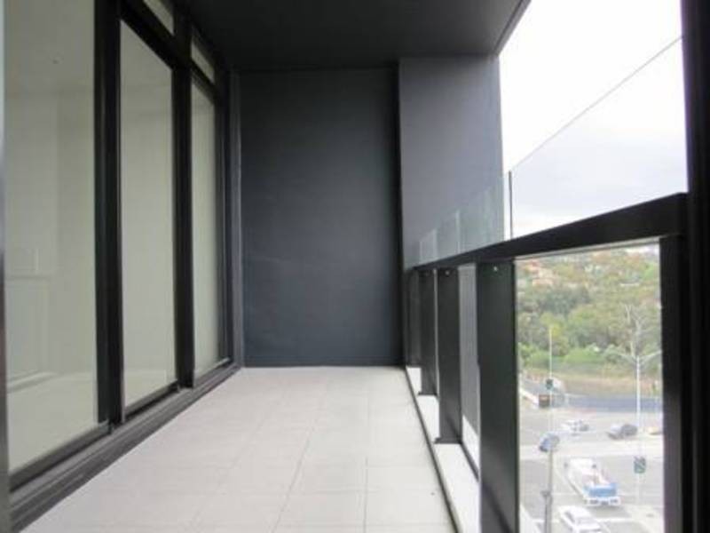 A611/10 Burnley Street, Richmond VIC 3121