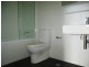 A611/10 Burnley Street, Richmond VIC 3121
