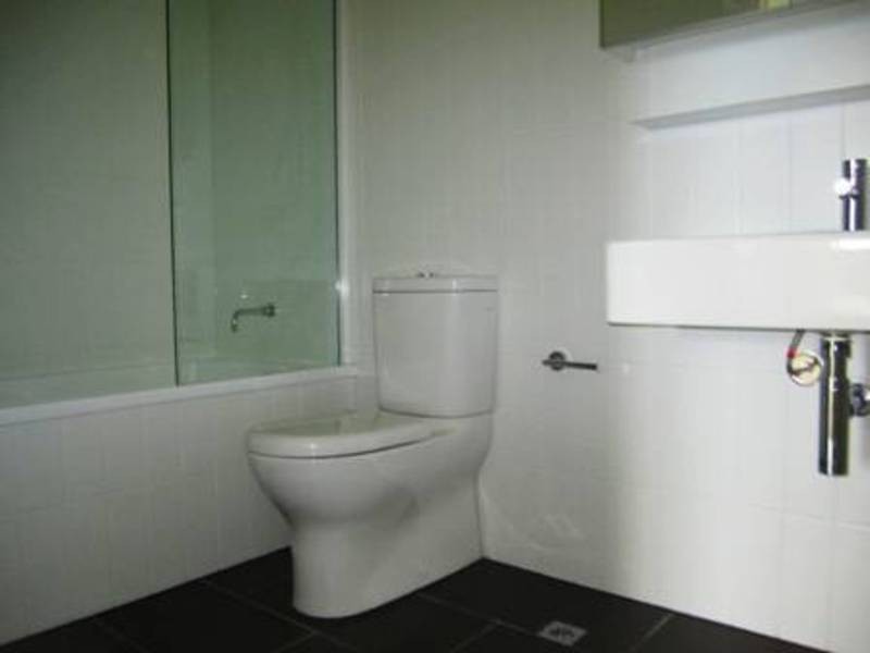 A611/10 Burnley Street, Richmond VIC 3121