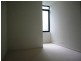A611/10 Burnley Street, Richmond VIC 3121