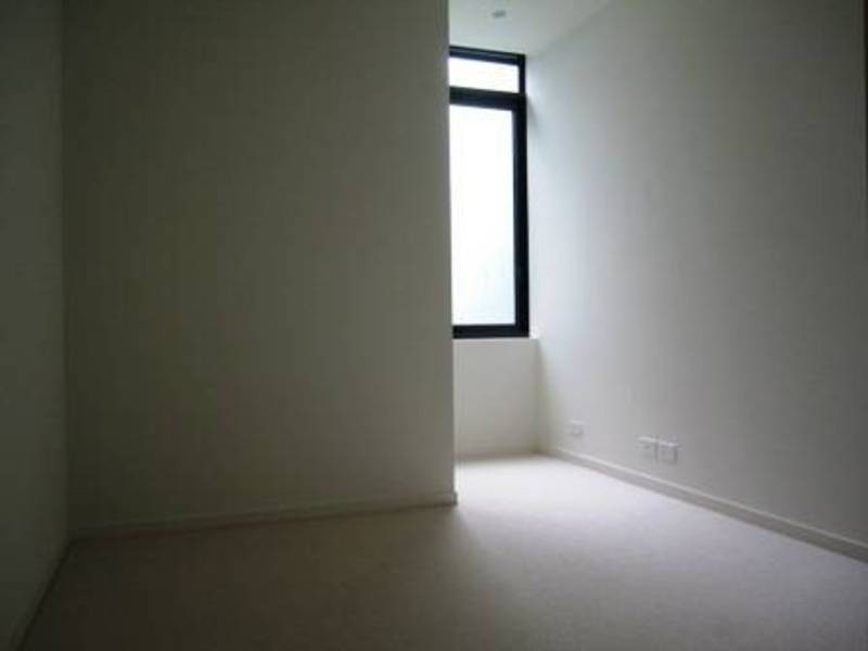 A611/10 Burnley Street, Richmond VIC 3121
