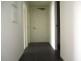 A611/10 Burnley Street, Richmond VIC 3121