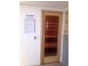 A611/10 Burnley Street, Richmond VIC 3121
