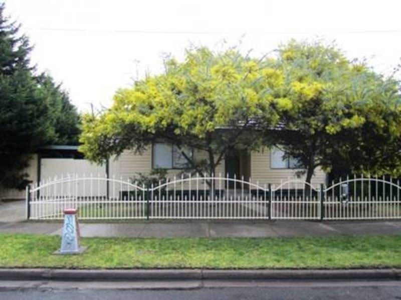 157 Railway Street North, Altona VIC 3018