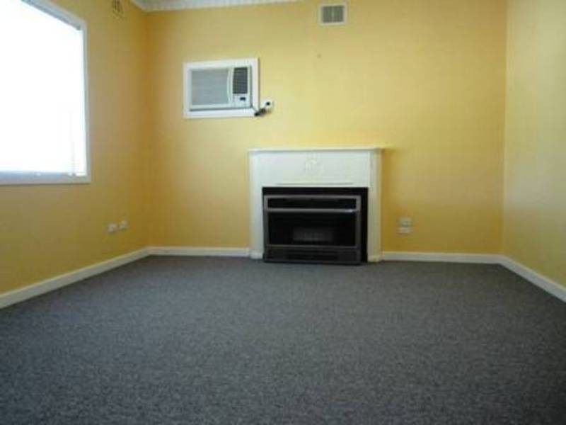 157 Railway Street North, Altona VIC 3018