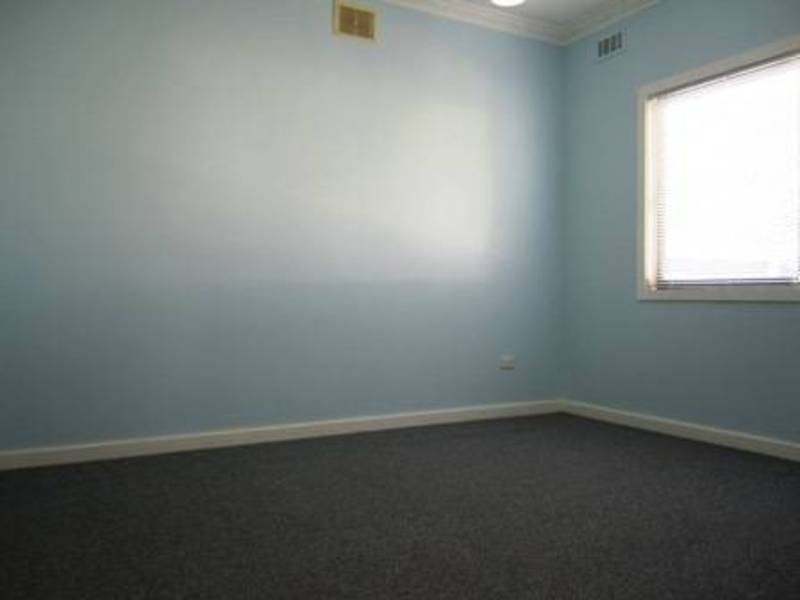 157 Railway Street North, Altona VIC 3018