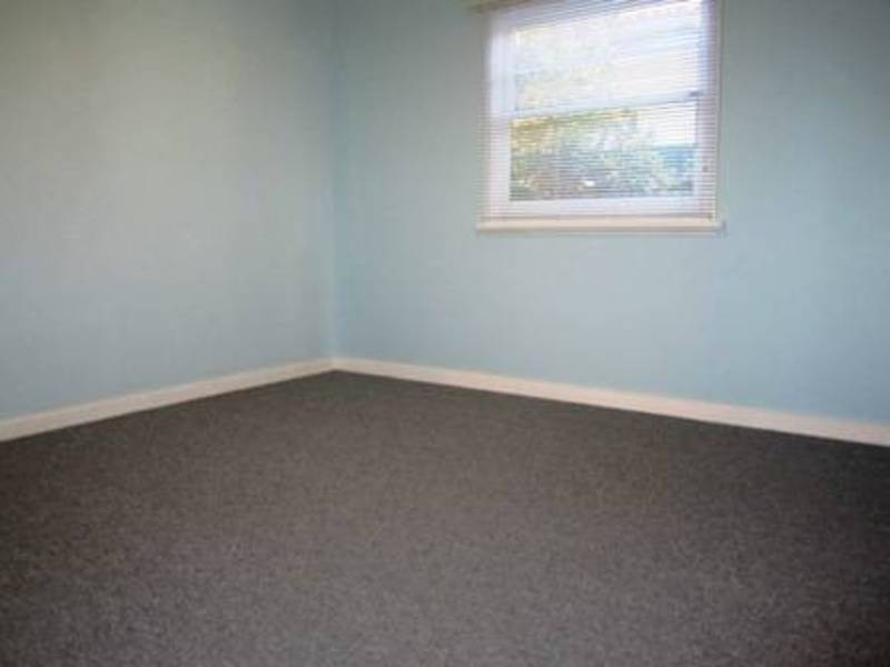 157 Railway Street North, Altona VIC 3018