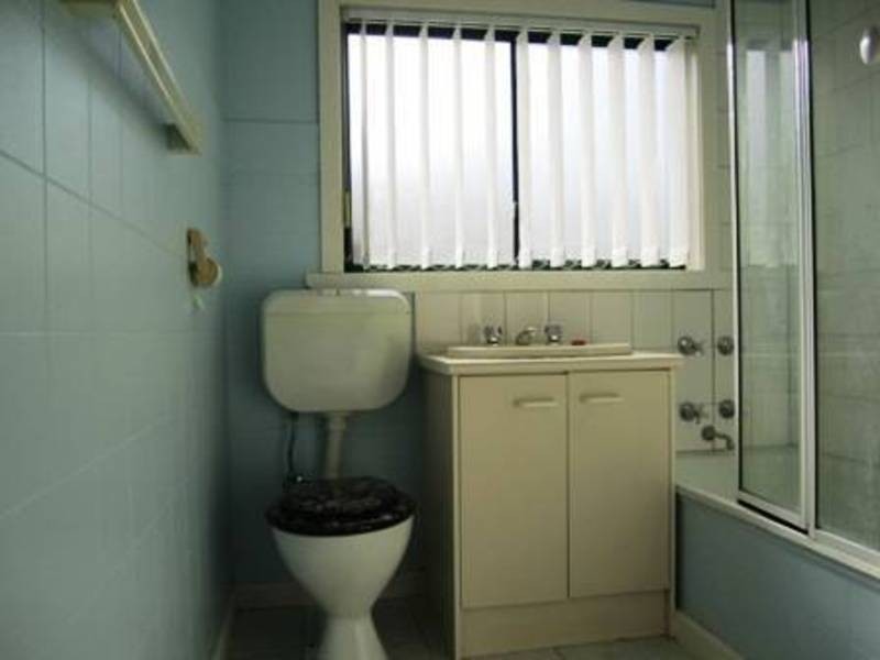 157 Railway Street North, Altona VIC 3018