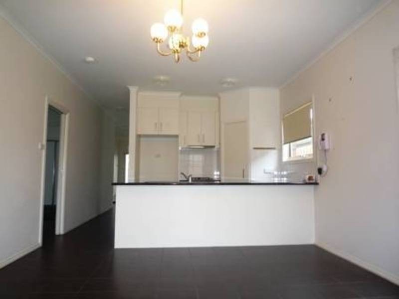 8 Global Way, Wyndham Vale VIC 3024