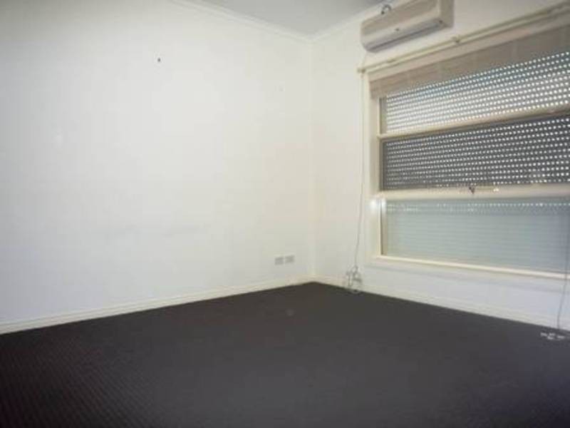 8 Global Way, Wyndham Vale VIC 3024