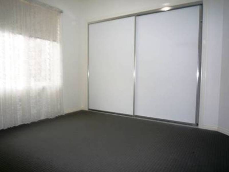 8 Global Way, Wyndham Vale VIC 3024