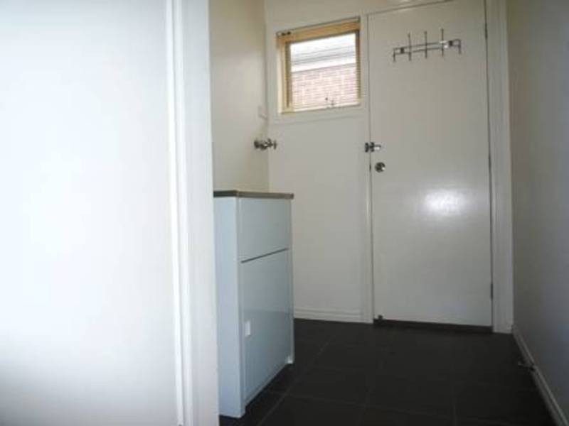 8 Global Way, Wyndham Vale VIC 3024