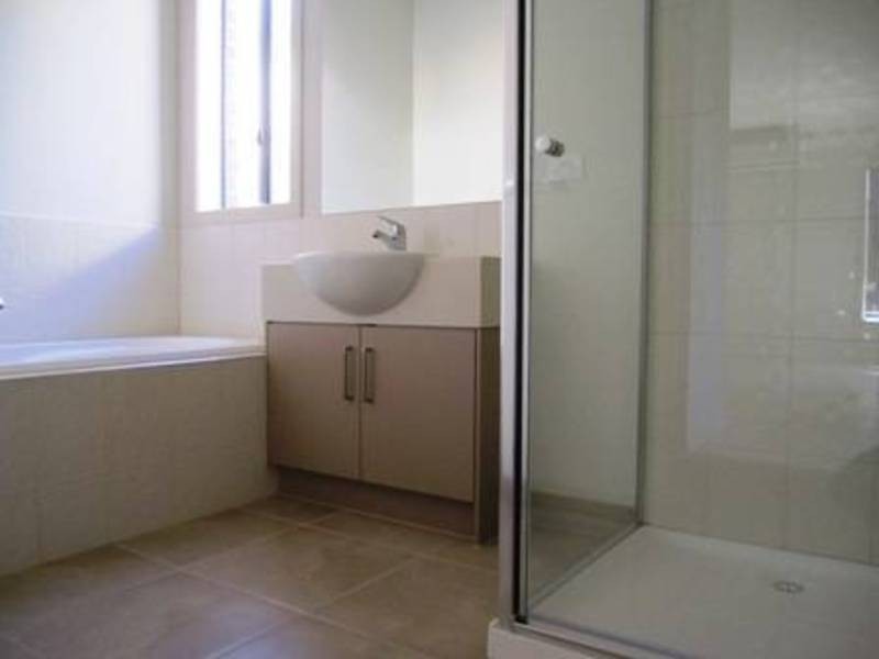 8  Delbridge Drive, Mernda VIC 3754