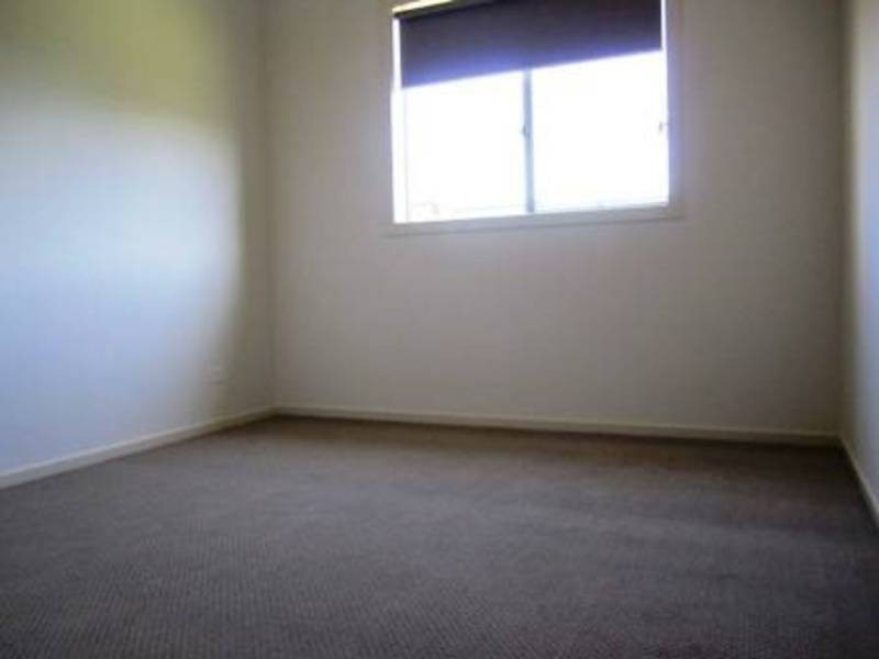 8  Delbridge Drive, Mernda VIC 3754