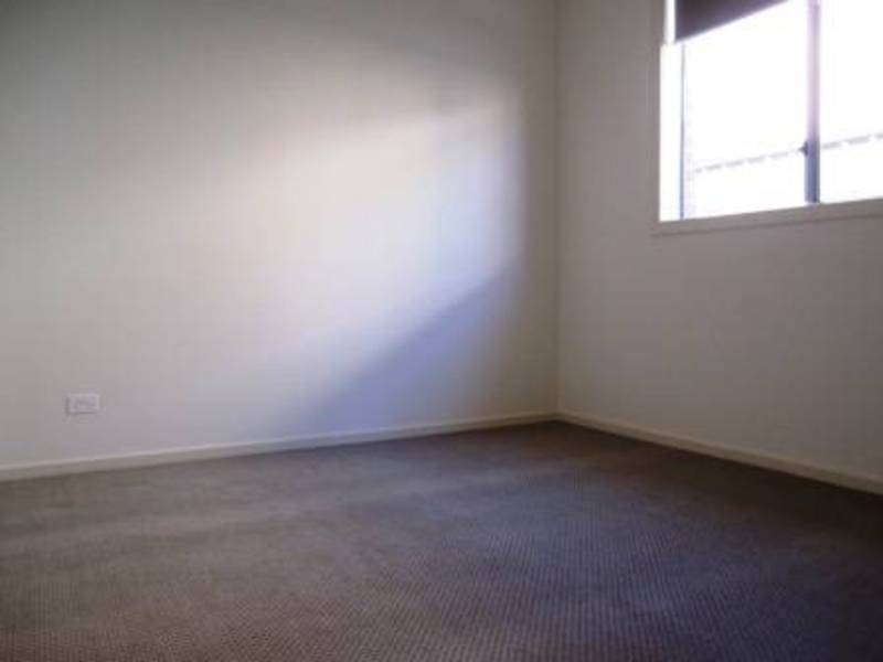 8  Delbridge Drive, Mernda VIC 3754