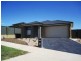 8  Delbridge Drive, Mernda VIC 3754