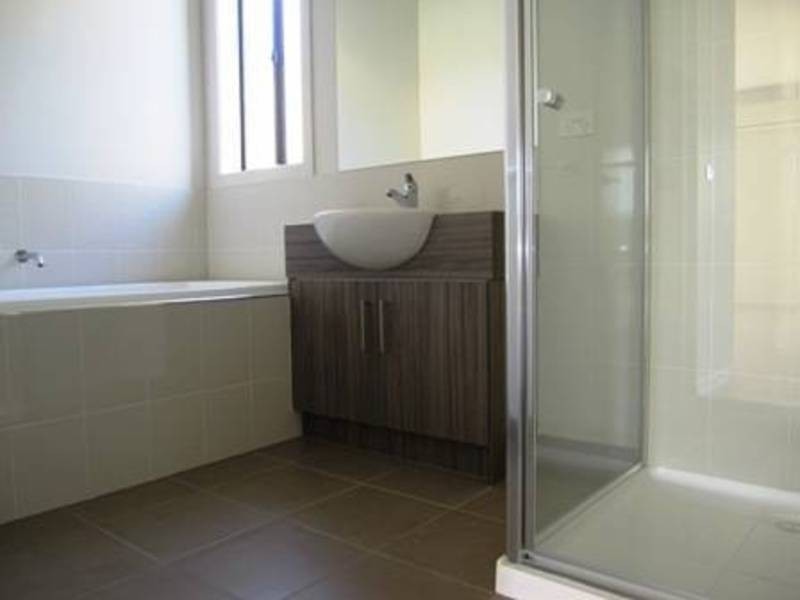 8  Delbridge Drive, Mernda VIC 3754