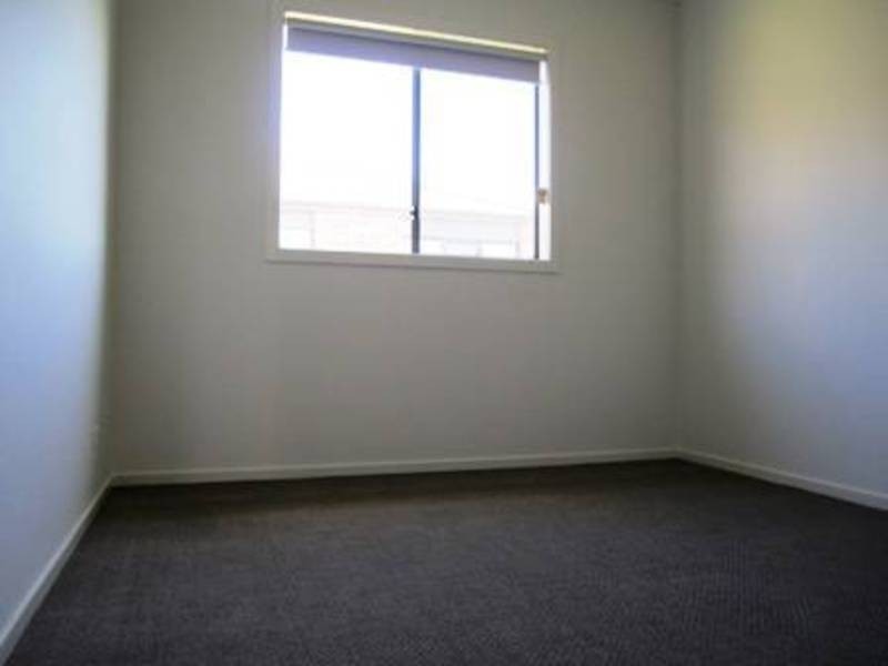 8  Delbridge Drive, Mernda VIC 3754