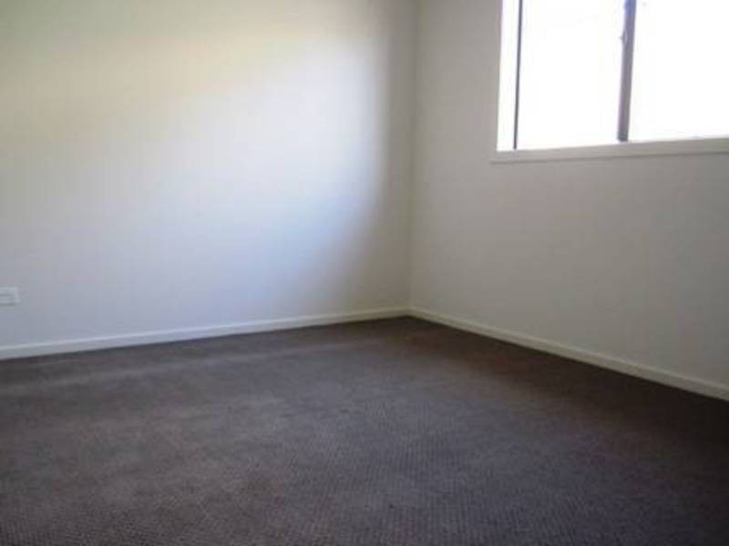 8  Delbridge Drive, Mernda VIC 3754