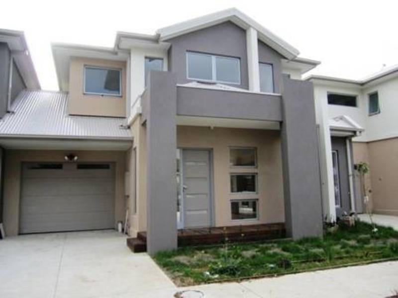 2/130  McIntosh Road, Altona North VIC 3025