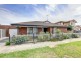 1A Huggins Crt, Altona Meadows VIC 3028