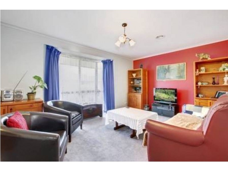 1A Huggins Crt, Altona Meadows VIC 3028